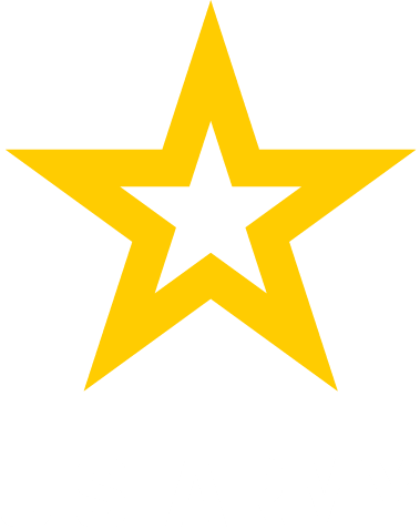 US Army logo