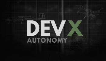 AAL Press Release - DevX Autonomy Awards Over $3.4 Million to Small Businesses